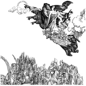 Phoenician flu and ancient ocean